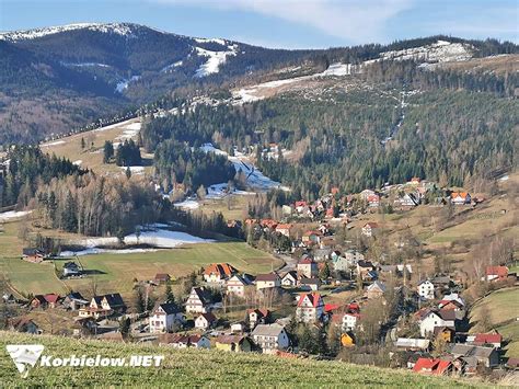 korbielów atrakcje|Korbielów atrakcje